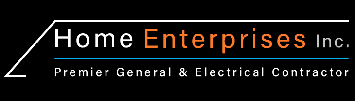 HEI Logo